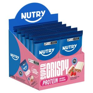 BP SUPER CRISPY FRUT VERM IOGUR 6X12X55G