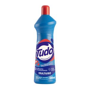 MULTIUSO TUDO  TRADICIONAL 12X500ML