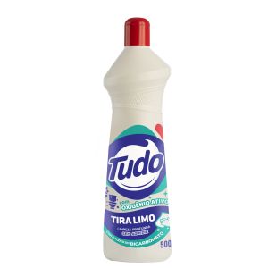 TIRA LIMO TUDO POLITRIZ 12X500ML