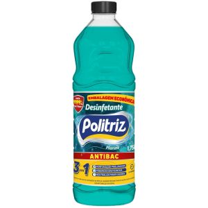 DESINF POLITRIZ MARINE 6X1,750 L